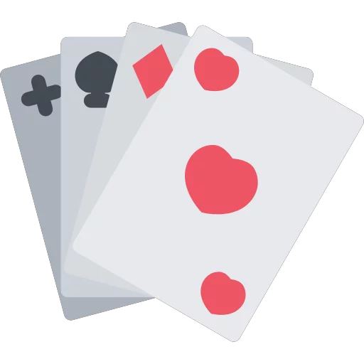 Latest Casino 2026